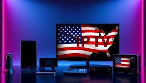 IPTVUS – Best IPTV Services for High-Quality Streaming in 2025!