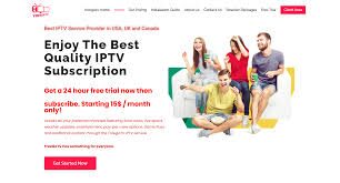 Free vs Paid IPTV Services in the US