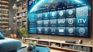 Tips to Improve IPTV Performance
