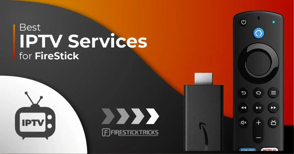 How to IPTV Subscribe in 2025 – Easy Guide for Smart Devices