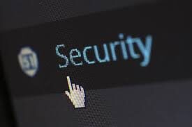 How to Stay Safe While Using IPTV in the U.S.