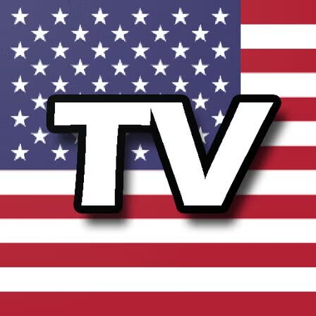 What Is IPTV USA TV