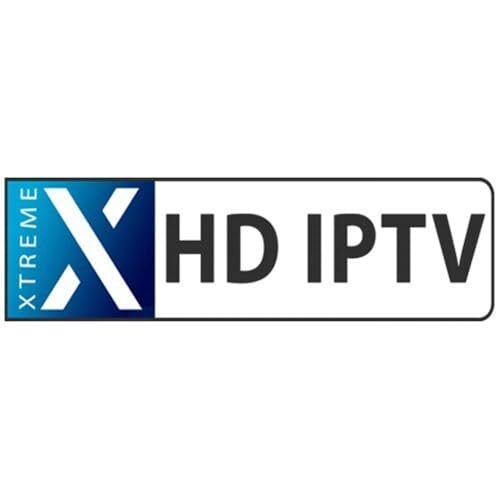 What Is HD IPTV USA