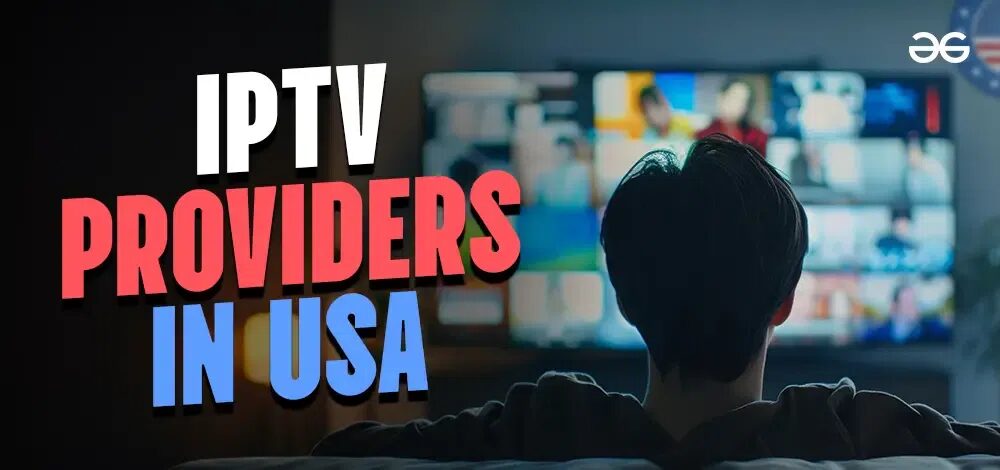 How to Subscribe to HD IPTV USA