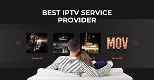 How to Identify a Legitimate IPTV Provider in the US