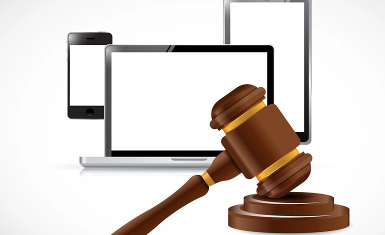 The Future of IPTV Legality in the US